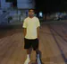 eldaxxa2121