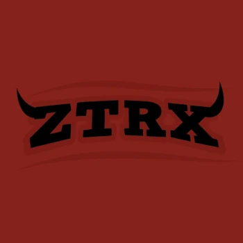 ztrx_89yy