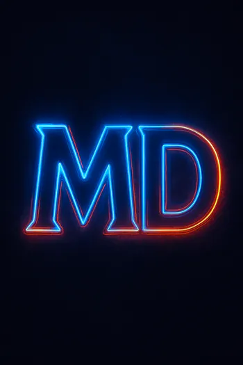 MadzeUu
