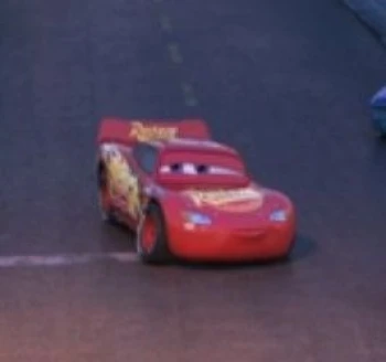 kachowwalmis