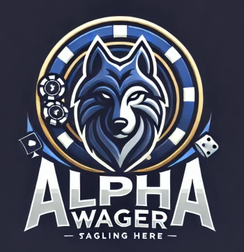 AlphaWager