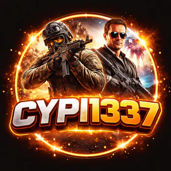 Cypi1337
