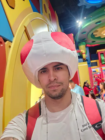 Jbarreda597