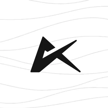 kriminel
