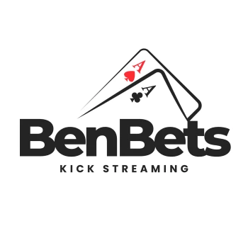 BenBets