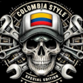 COLOMBIA_STYLE