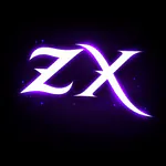 Zelax27 profile picture
