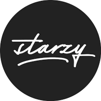 starzyfps