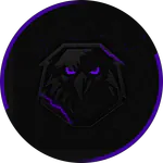odxr-7 avatar