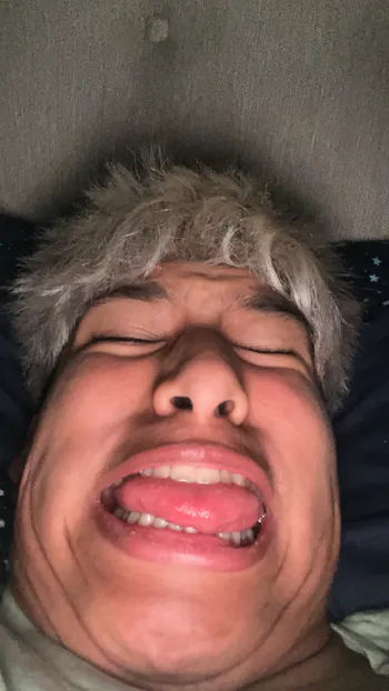 elpanarobotico0
