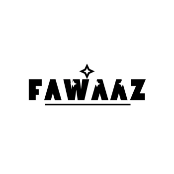 FAWAAZ