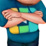 Donzii