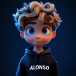 Avatar de alonso_have
