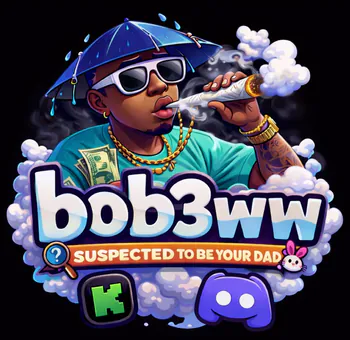 bob3ww