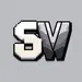 SweksyY