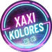 xaxi_kolores