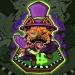 Frankly12gagex Profile Picture