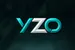 yzoa