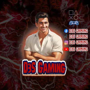 D3Sup1