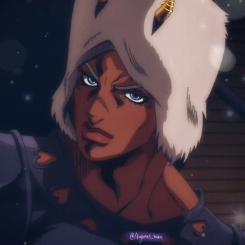 Denji9