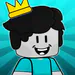 MoGamingLive