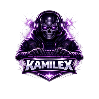 KamileX_1