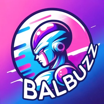 Balbuzzz