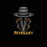 Psykillify