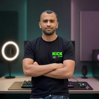 RobinhoGaming