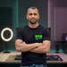 RobinhoGaming