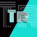 Topsilver