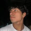 LeadKasd