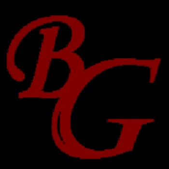 BillsGaming