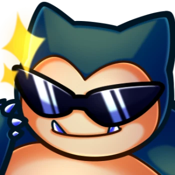 BruvHD