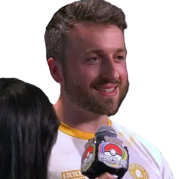 BruvHD