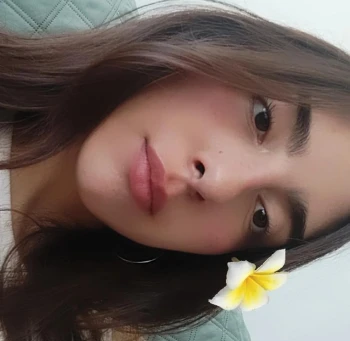 margarita_sxfi