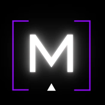 Kick profile picture for @momento