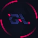 gene4al