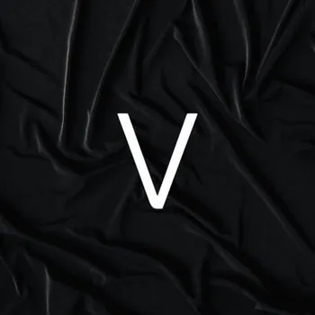 AnYPtv