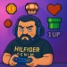LARRY_GAMING