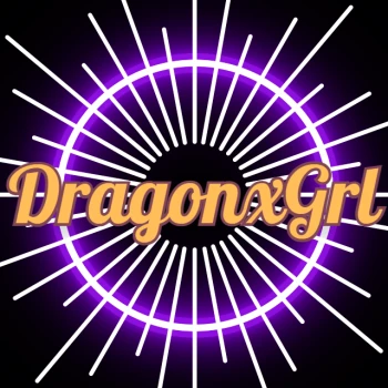 DragonxGrl