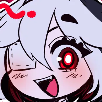 Danuuko