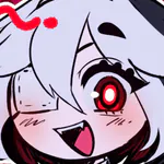 Danuuko Kick