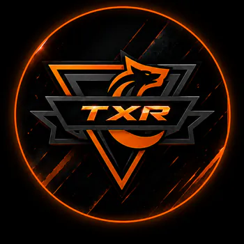 1_TXR_1