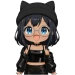 mo_moowo