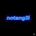 notang3l