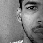 iflynn1 avatar