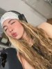 Luna_pxm24