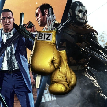 Bizkep