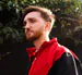 Closer Profile Picture